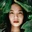 Tianji
